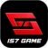 is7 app