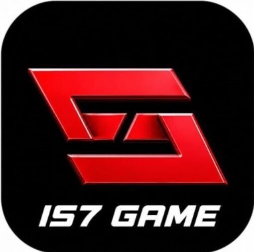 is7 app