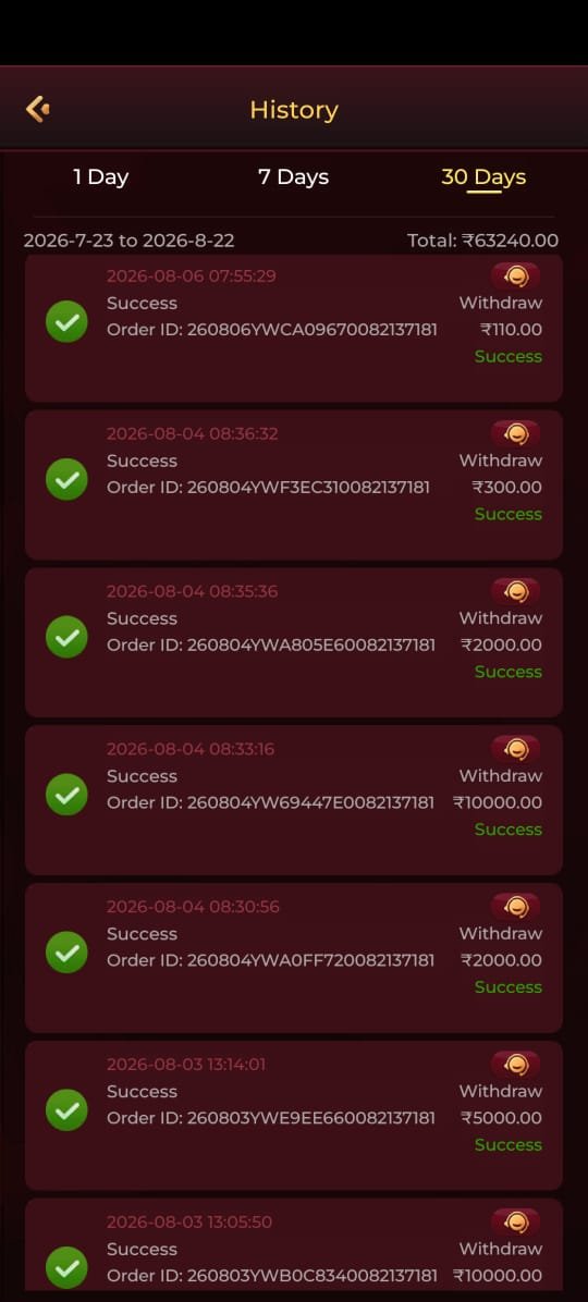 IS7 Game Register – New Account Registration Guide