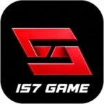 IS7 Game Download – Latest Version & Complete Guide 2026