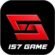 IS7 Game Download – Latest Version & Complete Guide 2026